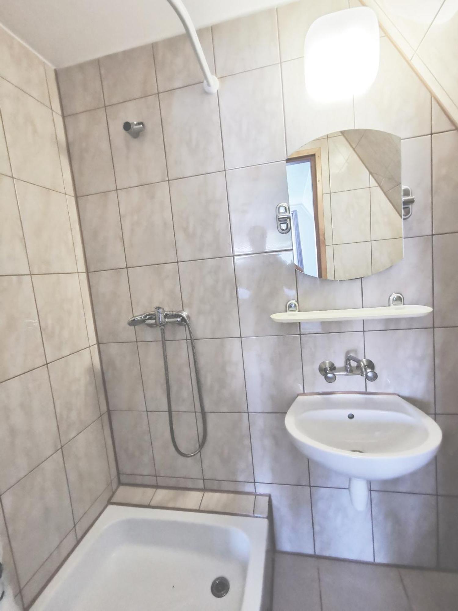 Czarny Jelen Apartment Закопане Екстериор снимка