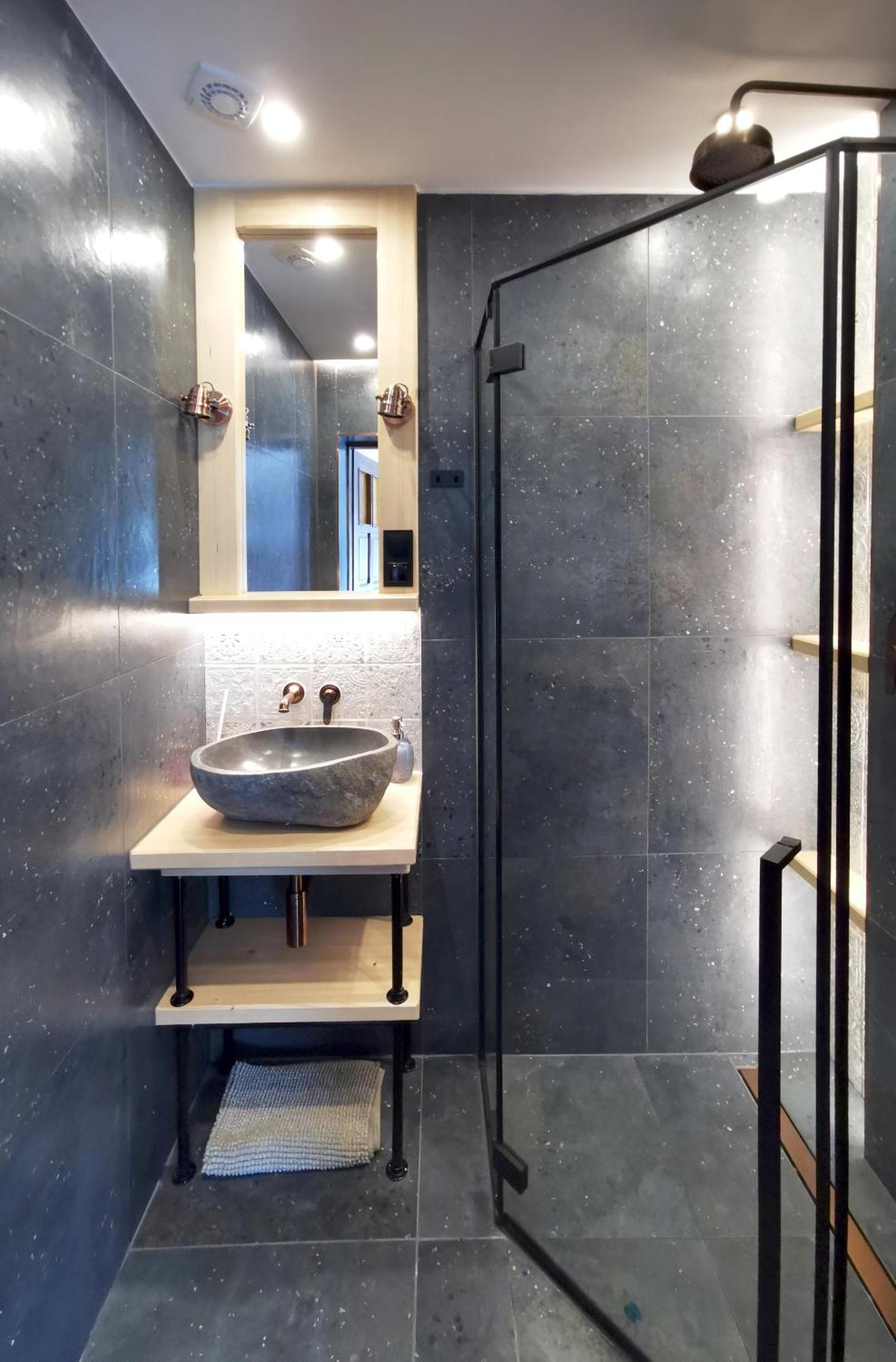 Czarny Jelen Apartment Закопане Екстериор снимка